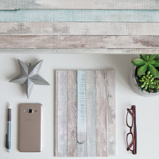 Klebefolie Rio ocean image number null